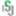 isjam.com
