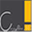 cingular-3d.com.br
