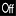 off-recordlabel.blogspot.com
