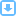 weightrecord.com