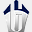 gsldesign.com