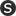 sinabell.net