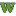 waldbad-wehrsdorf.de