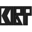 bios-korp.com