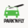 parknfly.ca
