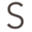 retouchenumerique.com