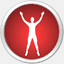 nxtfit.de