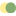 ecofiltri.it