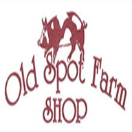 oldspotfarmshop.co.uk