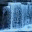 jnthnsqbb.wordpress.com