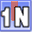 identpdf.com