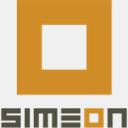 simeon-bau.ch