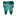 nordiclab.ee