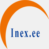 inex.ee