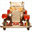 jouets-anciens.com