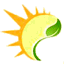 ecomaui.org
