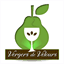 vergersdevelours.com