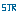 sjranjan.com