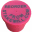 networkrover.wordpress.com