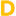 daysome.com
