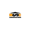 msc2a.com