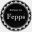 espacodafepps.wordpress.com