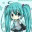 conectvick.wordpress.com