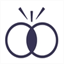eclipsetutoring.com