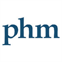 phmcompanies.com