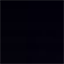 lightthedark.co