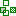 steasrl.net
