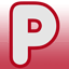 puckl.com