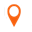 eyedraw.ch