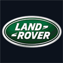 landrover-tiriacauto.ro