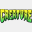 creatureskateboards.com