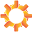apex-softworks.com