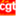 cgtdevoteam.wordpress.com