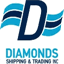 diamonds.gr