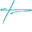 ccwestside.com