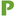 planningwork.com