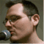 seanway.wordpress.com