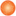 dbspartner.com.br