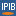 ipib.iowa.gov
