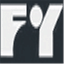 pafy.net