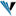 vortex-mte.com