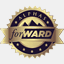 alphasforward.com