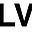 lovahlstrom.com