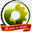 payodacorp.com
