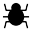blog.smvirus.com
