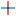 lpconcept.de
